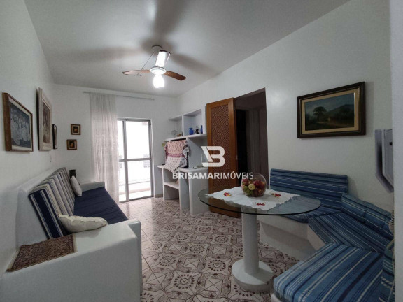 Imagem Apartamento com 2 Quartos à Venda, 53 m² em Pitangueiras - Guarujá Imagem Apartamento com 2 Quartos à Venda, 53 m² em Pitangueiras - Guarujá