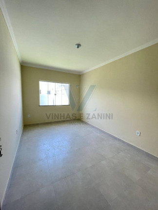 Imagem Casa com 2 Quartos à Venda, 150 m² em Coqueiral - Araruama Imagem Casa com 2 Quartos à Venda, 150 m² em Coqueiral - Araruama