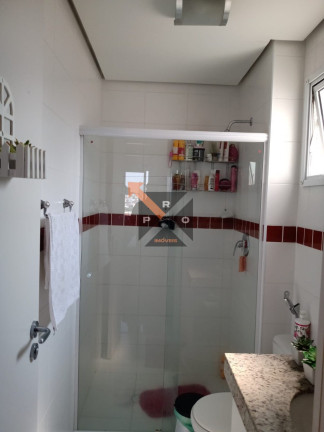 Imagem Imóvel com 2 Quartos à Venda, 60 m² em Vila Prudente - São Paulo