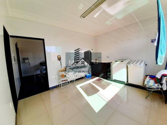 Imagem Casa com 4 Quartos à Venda, 950 m² em Trevo - Belo Horizonte Imagem Casa com 4 Quartos à Venda, 950 m² em Trevo - Belo Horizonte