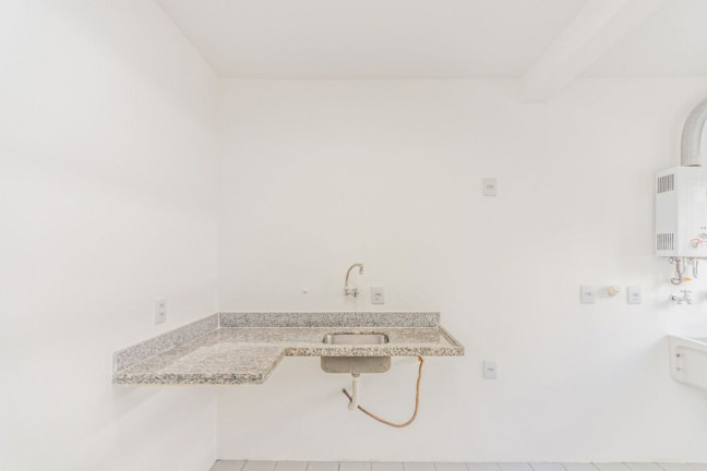 Imagem Imóvel com 2 Quartos à Venda, 56 m² em Vila Madalena - São Paulo Imagem Imóvel com 2 Quartos à Venda, 56 m² em Vila Madalena - São Paulo