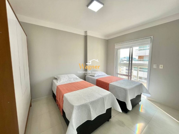 Imagem Apartamento com 3 Quartos à Venda, 119 m² em Canto Do Forte - Praia Grande Imagem Apartamento com 3 Quartos à Venda, 119 m² em Canto Do Forte - Praia Grande