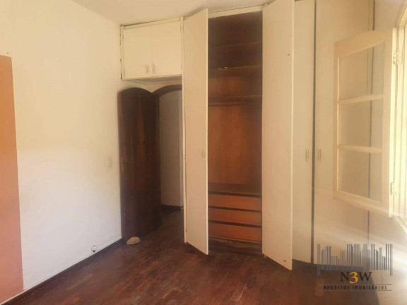 Imagem Casa com 3 Quartos à Venda, 400 m² em Alto Da Lapa - São Paulo Imagem Casa com 3 Quartos à Venda, 400 m² em Alto Da Lapa - São Paulo