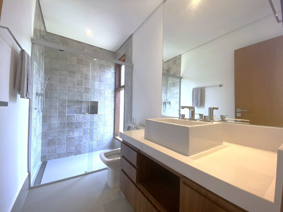 Imagem Chácara com 4 Quartos à Venda, 24.000 m² em Imóvel Na Represa - Piracaia Imagem Chácara com 4 Quartos à Venda, 24.000 m² em Imóvel Na Represa - Piracaia