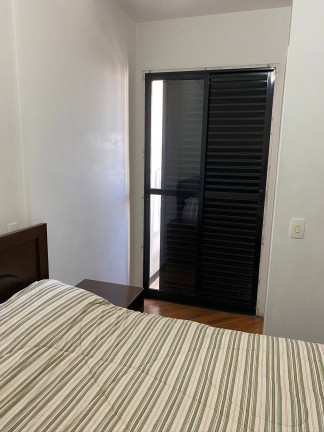 Imagem Apartamento com 3 Quartos à Venda, 70 m² em Vila Mariana - São Paulo Imagem Apartamento com 3 Quartos à Venda, 70 m² em Vila Mariana - São Paulo