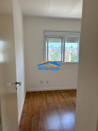 Imagem Apartamento com 3 Quartos à Venda, 68 m² em Jardim Papai Noel - São Paulo Imagem Apartamento com 3 Quartos à Venda, 68 m² em Jardim Papai Noel - São Paulo