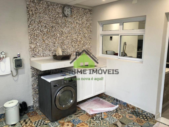 Imagem Casa com 2 Quartos à Venda, 216 m² em Loteamento Villa Branca - Jacareí Imagem Casa com 2 Quartos à Venda, 216 m² em Loteamento Villa Branca - Jacareí