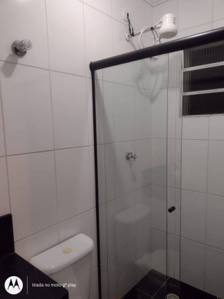Imagem Casa de Condomínio com 2 Quartos à Venda, 41 m² em Chácara Belenzinho - São Paulo Imagem Casa de Condomínio com 2 Quartos à Venda, 41 m² em Chácara Belenzinho - São Paulo