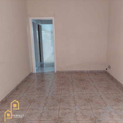 Imagem Casa com 2 Quartos para Alugar, 300 m² em Jardim Das Nações - Taubaté Imagem Casa com 2 Quartos para Alugar, 300 m² em Jardim Das Nações - Taubaté