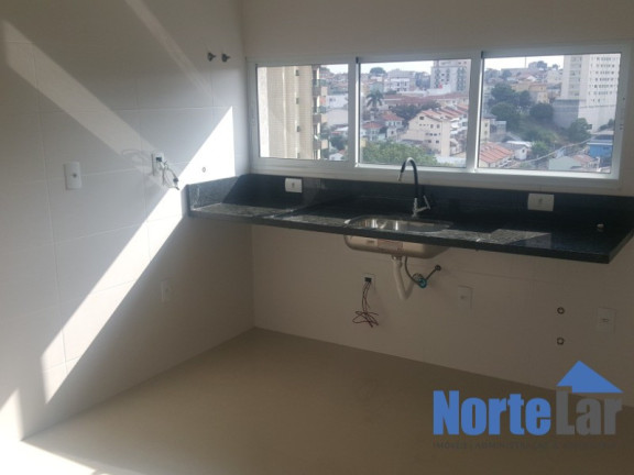 Imagem Sobrado com 3 Quartos à Venda, 260 m² em Parque Monteiro Soares - São Paulo Imagem Sobrado com 3 Quartos à Venda, 260 m² em Parque Monteiro Soares - São Paulo