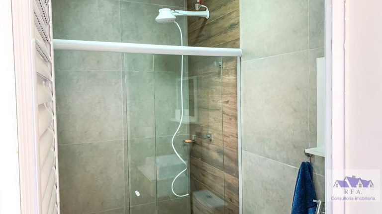 Imagem Casa de Condomínio com 3 Quartos à Venda, 271 m² em Jardim Colibri - Cotia Imagem Casa de Condomínio com 3 Quartos à Venda, 271 m² em Jardim Colibri - Cotia