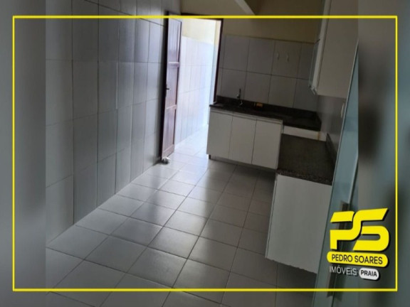 Imagem Casa com 3 Quartos à Venda, 185 m² em Camboinha - Cabedelo Imagem Casa com 3 Quartos à Venda, 185 m² em Camboinha - Cabedelo