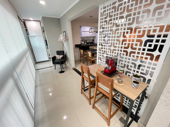 Imagem Imóvel com 2 Quartos à Venda, 75 m² em Norte (águas Claras) - Brasília Imagem Imóvel com 2 Quartos à Venda, 75 m² em Norte (águas Claras) - Brasília