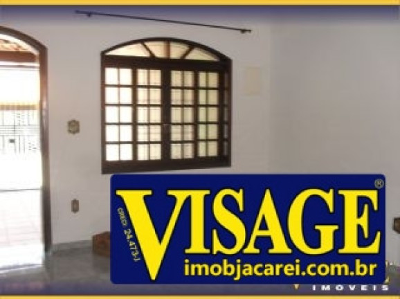 Imagem Casa com 3 Quartos à Venda, 183 m² em Altos De Santana I - Jacareí Imagem Casa com 3 Quartos à Venda, 183 m² em Altos De Santana I - Jacareí