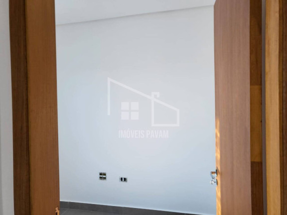 Imagem Apartamento com 2 Quartos à Venda, 42 m² em Vila Scarpelli - Santo André Imagem Apartamento com 2 Quartos à Venda, 42 m² em Vila Scarpelli - Santo André