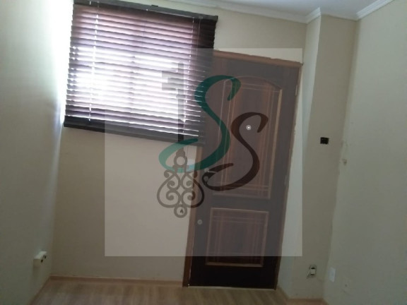 Imagem Imóvel com 2 Quartos à Venda, 50 m² em Dic Iii - Campinas Imagem Imóvel com 2 Quartos à Venda, 50 m² em Dic Iii - Campinas
