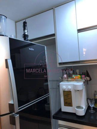 Imagem Apartamento com 2 Quartos à Venda, 70 m² em Praia De Itaparica - Vila Velha Imagem Apartamento com 2 Quartos à Venda, 70 m² em Praia De Itaparica - Vila Velha