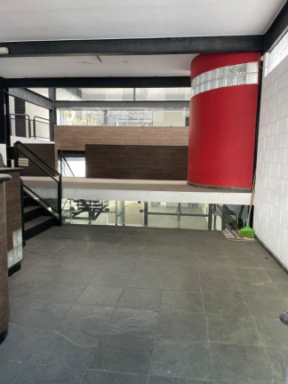 Imagem Apartamento à Venda, 1.200 m² em Santa Paula - São Caetano Do Sul Imagem Apartamento à Venda, 1.200 m² em Santa Paula - São Caetano Do Sul
