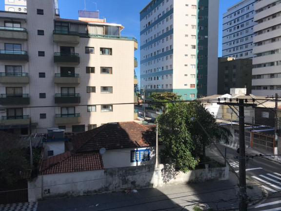 Imagem Imóvel com 3 Quartos à Venda, 170 m² em Tupi - Praia Grande Imagem Imóvel com 3 Quartos à Venda, 170 m² em Tupi - Praia Grande