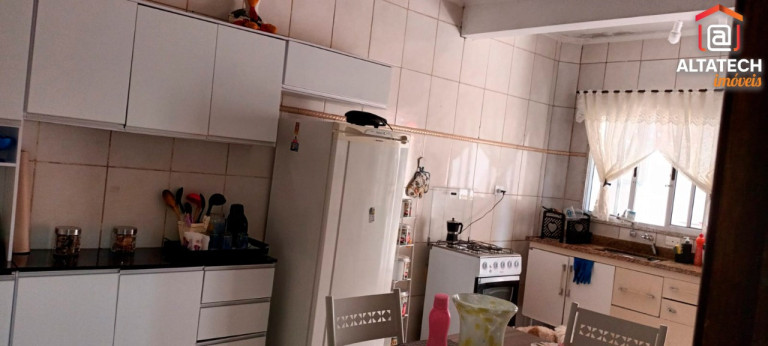 Imagem Imóvel com 2 Quartos à Venda, 103 m² em Jardim Dos Estados - Poços De Caldas Imagem Imóvel com 2 Quartos à Venda, 103 m² em Jardim Dos Estados - Poços De Caldas
