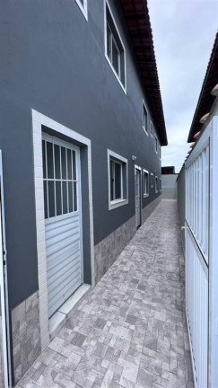 Imagem Casa com 2 Quartos à Venda, 58 m² em Suarão - Itanhaem Imagem Casa com 2 Quartos à Venda, 58 m² em Suarão - Itanhaem