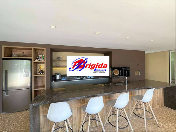 Imagem Casa de Condomínio com 5 Quartos à Venda, 726 m² em Parque Rincão - Cotia Imagem Casa de Condomínio com 5 Quartos à Venda, 726 m² em Parque Rincão - Cotia