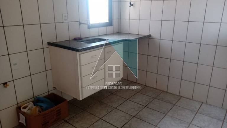 Imagem Apartamento com 2 Quartos à Venda, 66 m² em Centro - Ribeirão Preto Imagem Apartamento com 2 Quartos à Venda, 66 m² em Centro - Ribeirão Preto