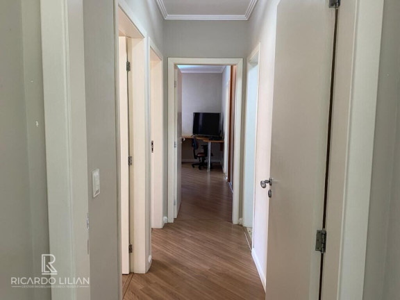 Imagem Casa de Condomínio com 3 Quartos à Venda, 150 m² em Jardim Maristela - Atibaia Imagem Casa de Condomínio com 3 Quartos à Venda, 150 m² em Jardim Maristela - Atibaia