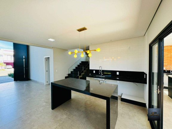 Imagem Casa de Condomínio com 3 Quartos à Venda, 250 m² em Jardim Alto Da Colina - Valinhos Imagem Casa de Condomínio com 3 Quartos à Venda, 250 m² em Jardim Alto Da Colina - Valinhos