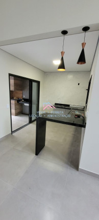 Imagem Casa com 3 Quartos à Venda, 100 m² em Jardim Marambaia Ii - Jundiaí Imagem Casa com 3 Quartos à Venda, 100 m² em Jardim Marambaia Ii - Jundiaí
