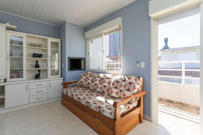 Imagem Cobertura com 2 Quartos à Venda, 80 m² em Passo Da Areia - Porto Alegre Imagem Cobertura com 2 Quartos à Venda, 80 m² em Passo Da Areia - Porto Alegre