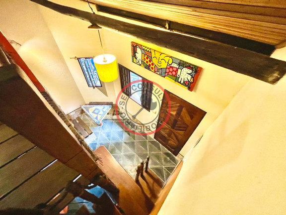 Imagem Casa com 4 Quartos à Venda, 138 m² em Boiçucanga - São Sebastião Imagem Casa com 4 Quartos à Venda, 138 m² em Boiçucanga - São Sebastião