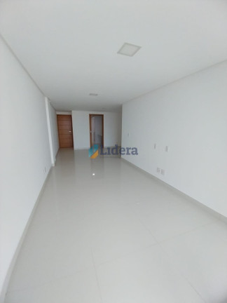 Imagem Apartamento com 3 Quartos à Venda, 137 m² em Ponta De Campina - Cabedelo Imagem Apartamento com 3 Quartos à Venda, 137 m² em Ponta De Campina - Cabedelo