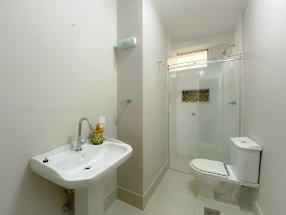 Imagem Apartamento com 4 Quartos à Venda, 140 m² em Itaim Bibi - São Paulo Imagem Apartamento com 4 Quartos à Venda, 140 m² em Itaim Bibi - São Paulo