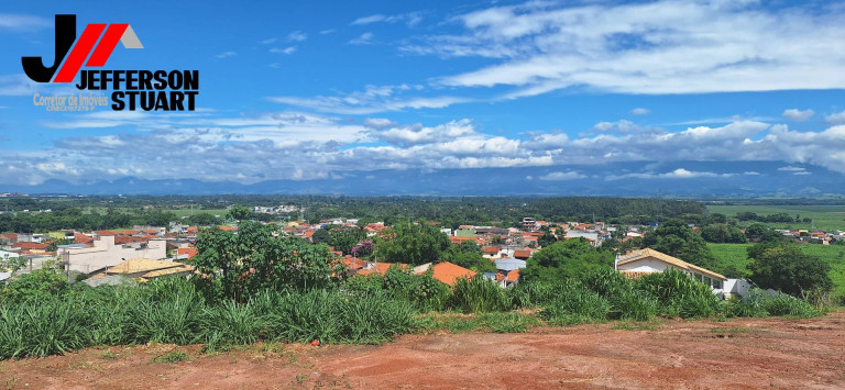 Imagem Terreno à Venda, 310 m² em Village São Pedro - Roseira Imagem Terreno à Venda, 310 m² em Village São Pedro - Roseira