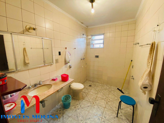 Imagem Casa com 3 Quartos à Venda, 211 m² em Cerâmica - São Caetano Do Sul Imagem Casa com 3 Quartos à Venda, 211 m² em Cerâmica - São Caetano Do Sul