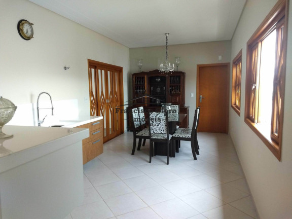 Imagem Sobrado com 5 Quartos à Venda, 357 m² em Pedregulho - Guaratinguetá Imagem Sobrado com 5 Quartos à Venda, 357 m² em Pedregulho - Guaratinguetá
