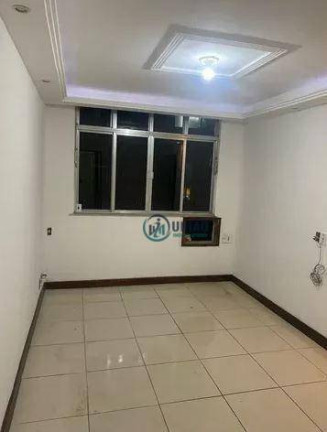 Imagem Apartamento com 2 Quartos à Venda, 70 m² em Fonseca - Niterói Imagem Apartamento com 2 Quartos à Venda, 70 m² em Fonseca - Niterói