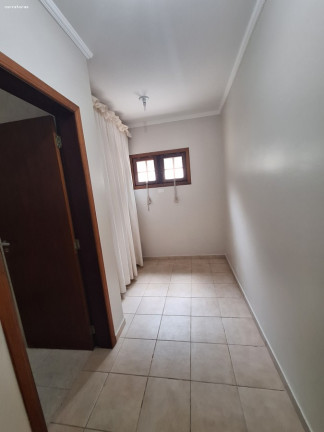 Imagem Sobrado com 4 Quartos à Venda, 410 m² em Portal Da Olaria - São Sebastião Imagem Sobrado com 4 Quartos à Venda, 410 m² em Portal Da Olaria - São Sebastião