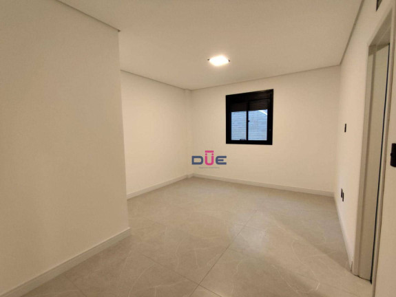 Imagem Casa à Venda, 280 m² em Embaré - Santos Imagem Casa à Venda, 280 m² em Embaré - Santos