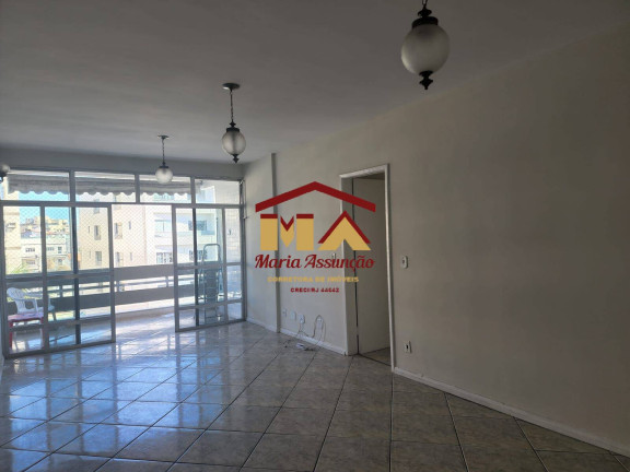 Imagem Apartamento com 4 Quartos à Venda, 134 m² em Algodoal - Cabo Frio Imagem Apartamento com 4 Quartos à Venda, 134 m² em Algodoal - Cabo Frio
