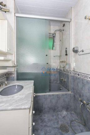 Imagem Apartamento com 3 Quartos à Venda, 86 m² em Santa Cecília - São Paulo Imagem Apartamento com 3 Quartos à Venda, 86 m² em Santa Cecília - São Paulo