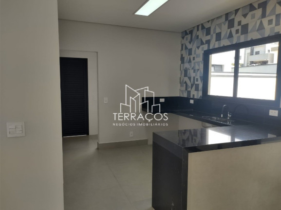 Imagem Imóvel com 3 Quartos à Venda, 230 m² em Primavera - Itupeva Imagem Imóvel com 3 Quartos à Venda, 230 m² em Primavera - Itupeva