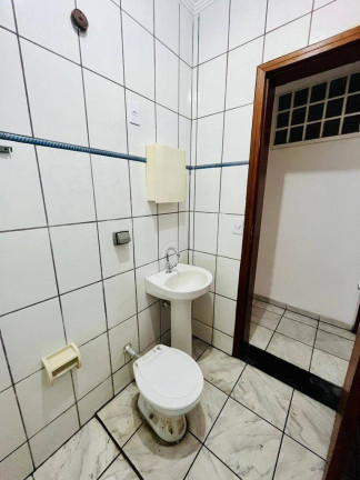 Imagem Casa com 3 Quartos à Venda, 121 m² em Jardim Morada Do Sol - Indaiatuba Imagem Casa com 3 Quartos à Venda, 121 m² em Jardim Morada Do Sol - Indaiatuba