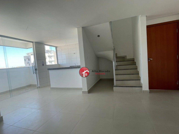 Imagem Apartamento com 2 Quartos à Venda, 148 m² em Cabral - Contagem Imagem Apartamento com 2 Quartos à Venda, 148 m² em Cabral - Contagem