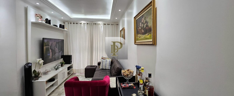 Imagem Apartamento com 3 Quartos à Venda, 63 m² em Ipiranga - São Paulo Imagem Apartamento com 3 Quartos à Venda, 63 m² em Ipiranga - São Paulo