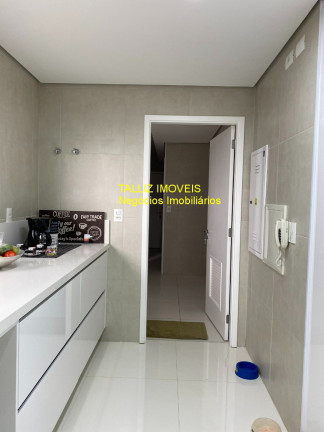 Imagem Apartamento com 3 Quartos à Venda, 238 m² em Duo Morumbi - São Paulo Imagem Apartamento com 3 Quartos à Venda, 238 m² em Duo Morumbi - São Paulo