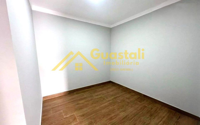 Imagem Casa de Condomínio com 3 Quartos à Venda, 172 m² em Bongue - Piracicaba