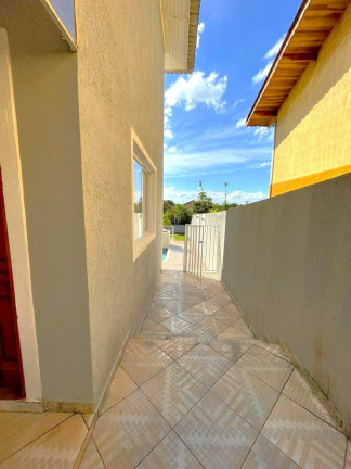 Imagem Casa à Venda, 390 m² em Jardim Dos Pinheiros - Atibaia Imagem Casa à Venda, 390 m² em Jardim Dos Pinheiros - Atibaia