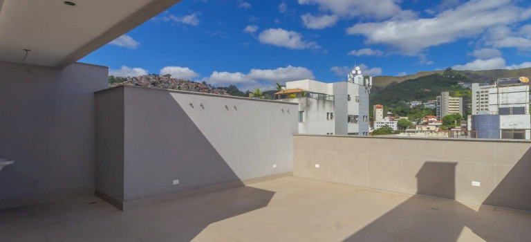 Imagem Apartamento à Venda, em Contagem Imagem Apartamento à Venda, em Contagem